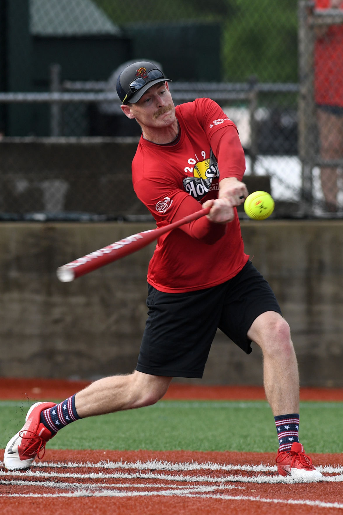 Community Softball Classic